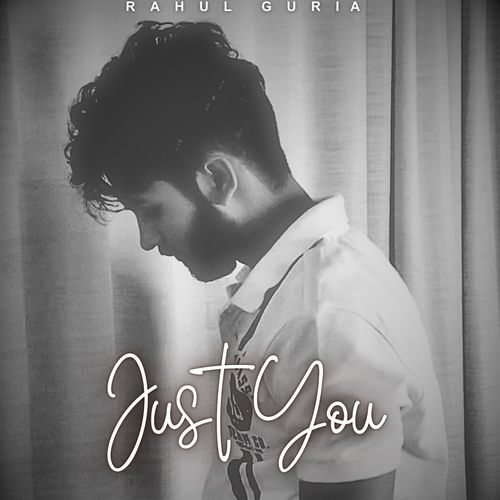 Just You