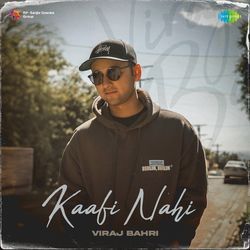 Kaafi Nahi-AFgRXhteeFE