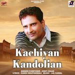 Kachiyan Kandolian