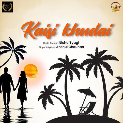 Kaisi Khudai