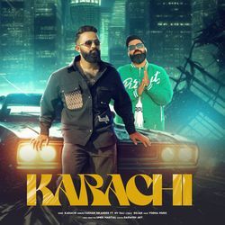 Karachi-Lz0YaRhIfX8