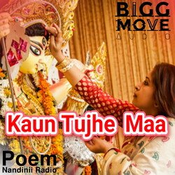 Kaun Tujhe Maa-ES9beiNAGn8