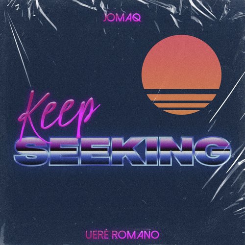 Keep Seeking_poster_image