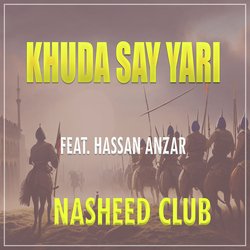 Khuda Say Yari-HAQMdz9aR1A