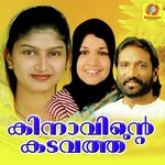 Thanka Ravi Ajmeeril