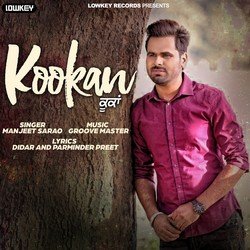 Kookan-MiteeEVGU14