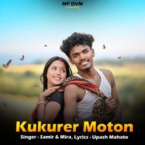 Kukurer Moton