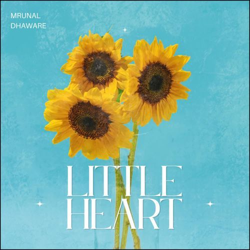 LITTLE HEART