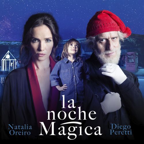 Nicola cover art