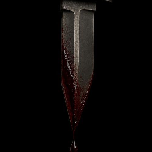 LA ORDEN cover art