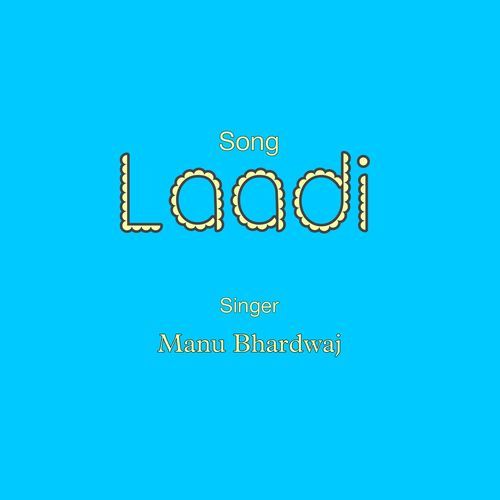 Laadi