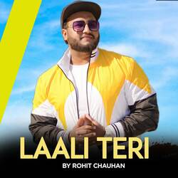 Laali Teri-OD8RVBJ1c2k