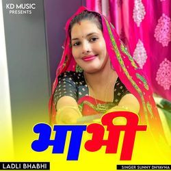 Ladli Bhabhi-SFgbdUxnQUs