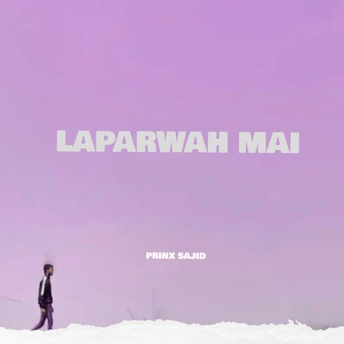 Laparwah mai