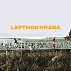 Lapthokhraba-MVk,VQVVaF0