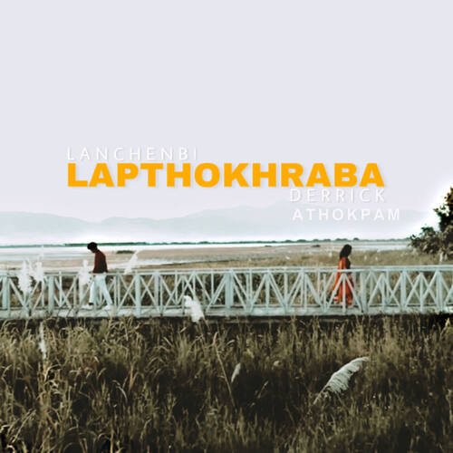 Lapthokhraba