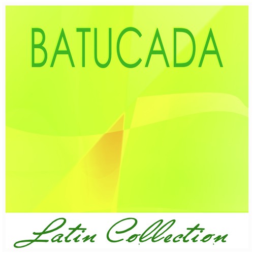 Latin Collection - Batucada