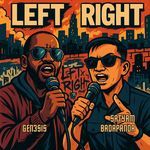 Left Right