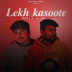 Lekh Kasoote-AyYgbgABaHA