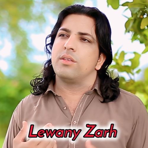 Lewany Zarh