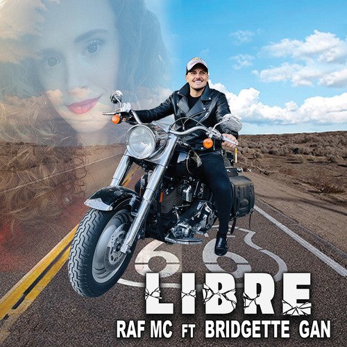 Libre_poster_image