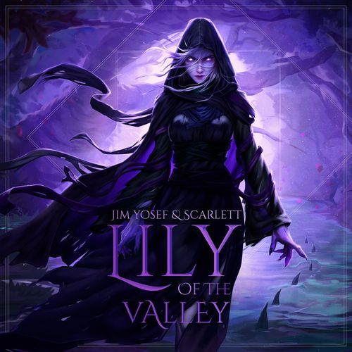 Lily of the Valley