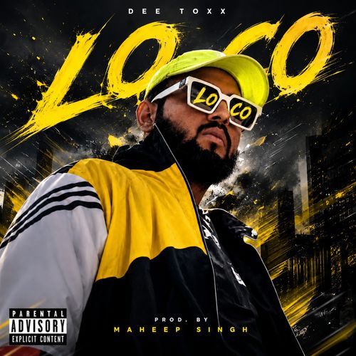 Loco