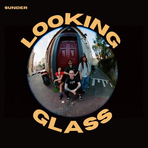 Looking Glass_poster_image