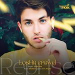 Lost in crowd Reprise