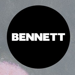 Bennett