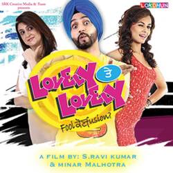 Lovely Lovely-Cgo9Ug4JUHU