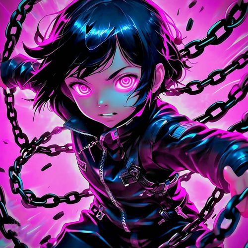 MASHA ULTRAFUNK HINDI VERSION (OVER SLOWED)
