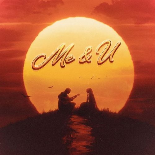 ME & U