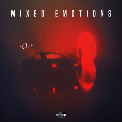 MIXED EMOTIONS_poster_image