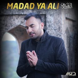 Madad Ya Ali-Bho5AgZzbXk