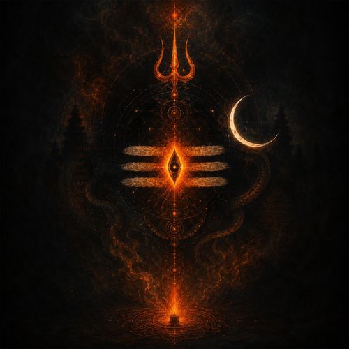 Mahamrityunjaya Mantra