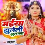 Maiya Jhuleli Jhulanwa