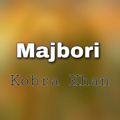 Majbori