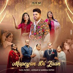 Maapiya Di Jaan-KFs5aDd-WH0