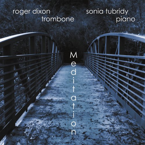Traume cover art
