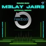 Melay Jaire (Remix)