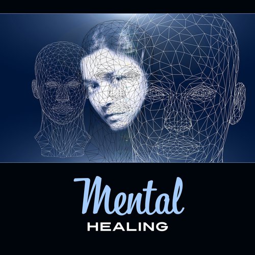 Mental Healing cover art