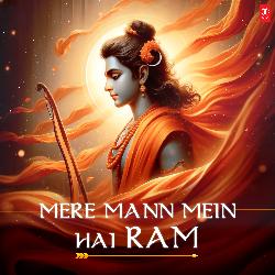 Jai Shri Ram (From &quot;Adipurush&quot;)-CTkkdx1kQGQ