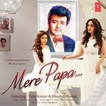 Papa - Song Download from Papa @ JioSaavn