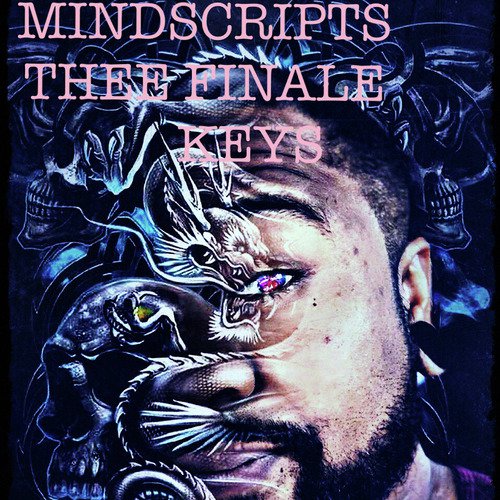 Mindscripts Thee Finale