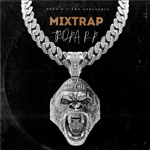 Mixtrap