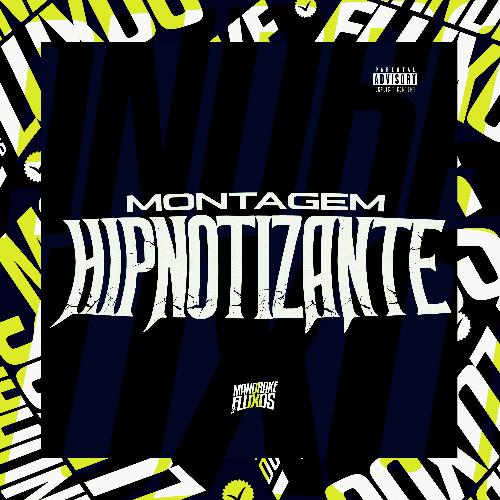 Montagem Hipnotizante