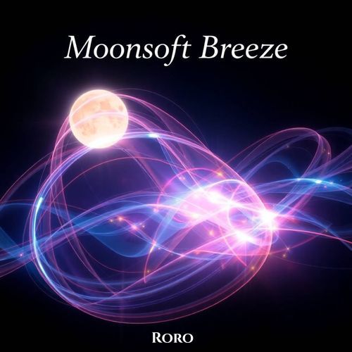 Moonsoft Breeze