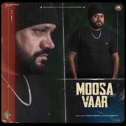 Moosa Vaar-B1FTez98XmY