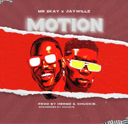 Motion